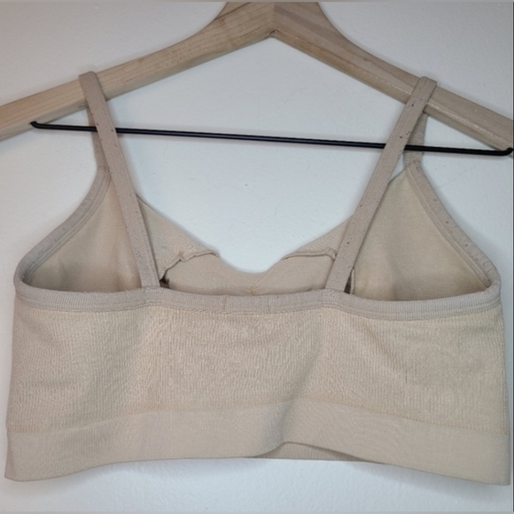 Hatch Essential Nursing & Pumping Bra - Picture 3 of 7